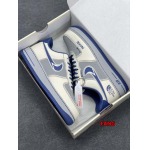 2024年12月20日秋冬新作入荷 NIKE スニーカー FANG工場