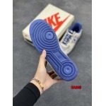 2024年12月20日秋冬新作入荷 NIKE スニーカー FANG工場