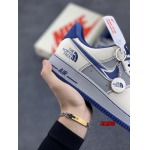 2024年12月20日秋冬新作入荷 NIKE スニーカー FANG工場