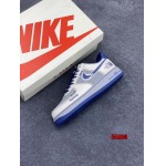 2024年12月20日秋冬新作入荷 NIKE スニーカー FANG工場