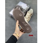 2024年12月20日秋冬新作入荷 NIKE スニーカー FANG工場