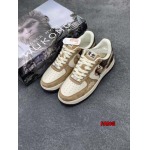 2024年12月20日秋冬新作入荷 NIKE スニーカー FANG工場