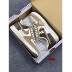 2024年12月20日秋冬新作入荷 NIKE スニーカー FANG工場