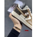 2024年12月20日秋冬新作入荷 NIKE スニーカー FANG工場