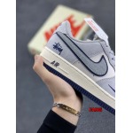 2024年12月20日秋冬新作入荷 NIKE スニーカー FANG工場