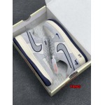 2024年12月20日秋冬新作入荷 NIKE スニーカー FANG工場