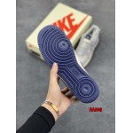 2024年12月20日秋冬新作入荷 NIKE スニーカー FANG工場