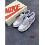 2024年12月20日秋冬新作入荷 NIKE スニーカー FANG工場