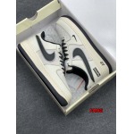 2024年12月20日秋冬新作入荷 NIKE スニーカー FANG工場