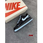 2024年12月20日秋冬新作入荷 NIKE スニーカー FANG工場