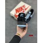 2024年12月20日秋冬新作入荷 NIKE スニーカー FANG工場