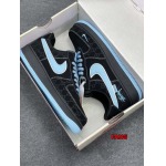 2024年12月20日秋冬新作入荷 NIKE スニーカー FANG工場