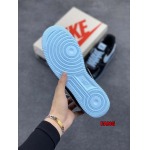 2024年12月20日秋冬新作入荷 NIKE スニーカー FANG工場