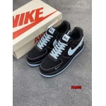 2024年12月20日秋冬新作入荷 NIKE スニーカー FANG工場