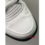 2024年12月20日秋冬新作入荷Air Jordan   4  NIKE スニーカー FANG工場