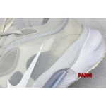 2024年12月20日秋冬新作入荷 NIKE スニーカー FANG工場