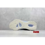 2024年12月20日秋冬新作入荷 NIKE スニーカー FANG工場