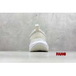 2024年12月20日秋冬新作入荷 NIKE スニーカー FANG工場