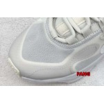 2024年12月20日秋冬新作入荷 NIKE スニーカー FANG工場