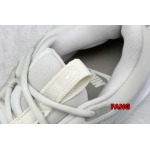 2024年12月20日秋冬新作入荷 NIKE スニーカー FANG工場