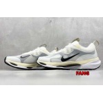 2024年12月20日秋冬新作入荷 NIKE スニーカー FANG工場