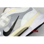 2024年12月20日秋冬新作入荷 NIKE スニーカー FANG工場