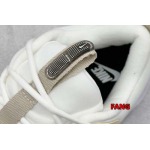 2024年12月20日秋冬新作入荷 NIKE スニーカー FANG工場