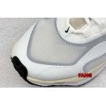 2024年12月20日秋冬新作入荷 NIKE スニーカー FANG工場