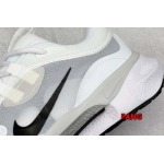 2024年12月20日秋冬新作入荷 NIKE スニーカー FANG工場