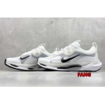 2024年12月20日秋冬新作入荷 NIKE スニーカー FANG工場