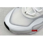 2024年12月20日秋冬新作入荷 NIKE スニーカー FANG工場