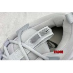 2024年12月20日秋冬新作入荷 NIKE スニーカー FANG工場