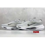 2024年12月20日秋冬新作入荷 NIKE スニーカー FANG工場