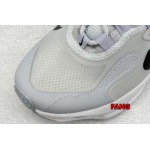 2024年12月20日秋冬新作入荷 NIKE スニーカー FANG工場