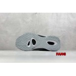 2024年12月20日秋冬新作入荷 NIKE スニーカー FANG工場