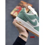 2024年12月20日秋冬新作入荷 NIKE スニーカー FANG工場