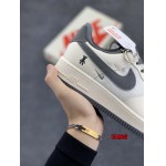 2024年12月20日秋冬新作入荷 NIKE スニーカー FANG工場