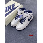 2024年12月20日秋冬新作入荷 NIKE スニーカー FANG工場