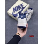 2024年12月20日秋冬新作入荷 NIKE スニーカー FANG工場