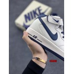 2024年12月20日秋冬新作入荷 NIKE スニーカー FANG工場