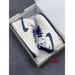 2024年12月20日秋冬新作入荷 NIKE スニーカー FANG工場