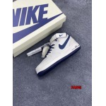 2024年12月20日秋冬新作入荷 NIKE スニーカー FANG工場