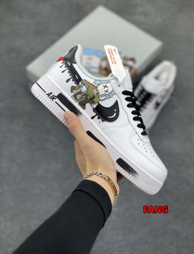 2024年12月20日秋冬新作入荷 NIKE スニーカー F...