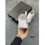 2024年12月20日秋冬新作入荷 NIKE スニーカー FANG工場