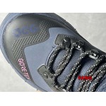 2024年12月20日秋冬新作入荷 NIKE スニーカー FANG工場