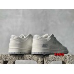 2024年12月20日秋冬新作入荷 NIKE スニーカー FANG工場