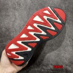 2024年12月20日秋冬新作入荷 Adidas  スニーカー FANG工場