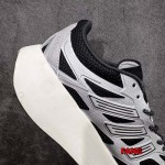 2024年12月20日秋冬新作入荷 Adidas  スニーカー FANG工場