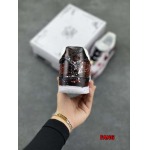 2024年12月20日秋冬新作入荷 NIKE スニーカー FANG工場