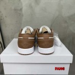 2024年12月20日秋冬新作入荷 NIKE スニーカー FANG工場
